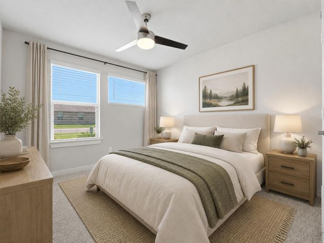 1024 Tipton ST, Georgetown, TX 78633