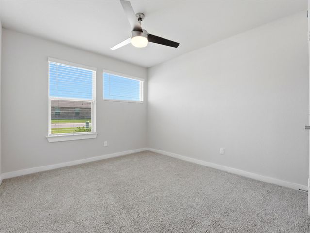 1024 Tipton ST, Georgetown, TX 78633