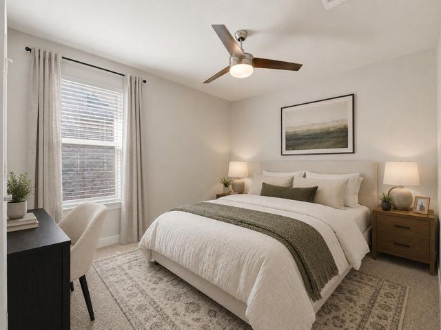 1024 Tipton ST, Georgetown, TX 78633