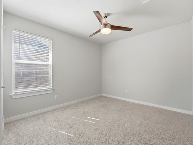 1024 Tipton ST, Georgetown, TX 78633