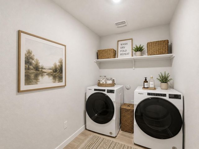1024 Tipton ST, Georgetown, TX 78633