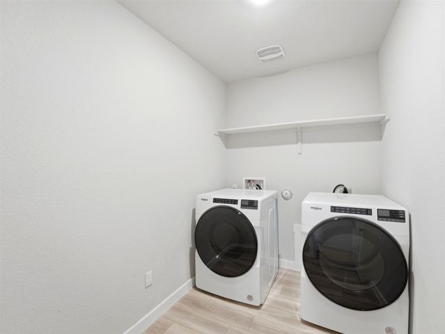 1024 Tipton ST, Georgetown, TX 78633