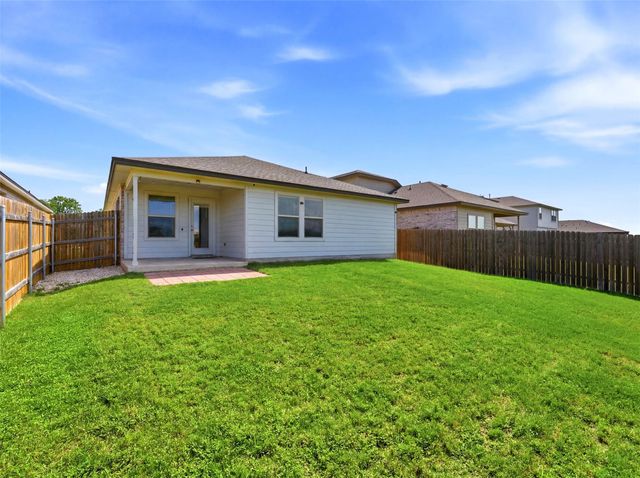 1024 Tipton ST, Georgetown, TX 78633