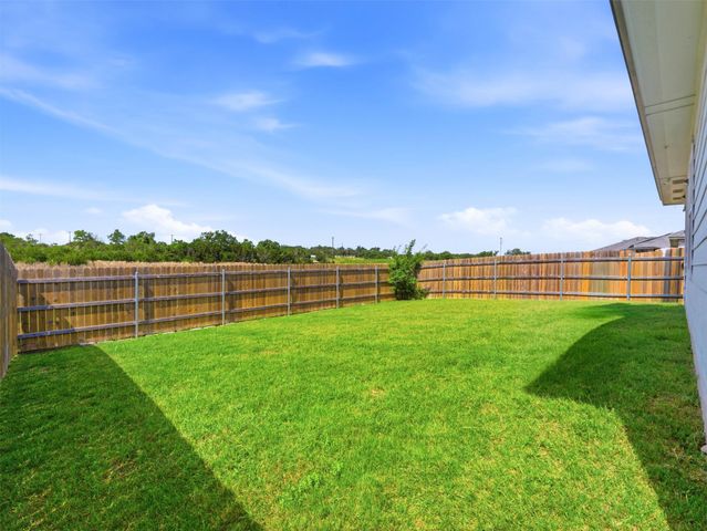 1024 Tipton ST, Georgetown, TX 78633