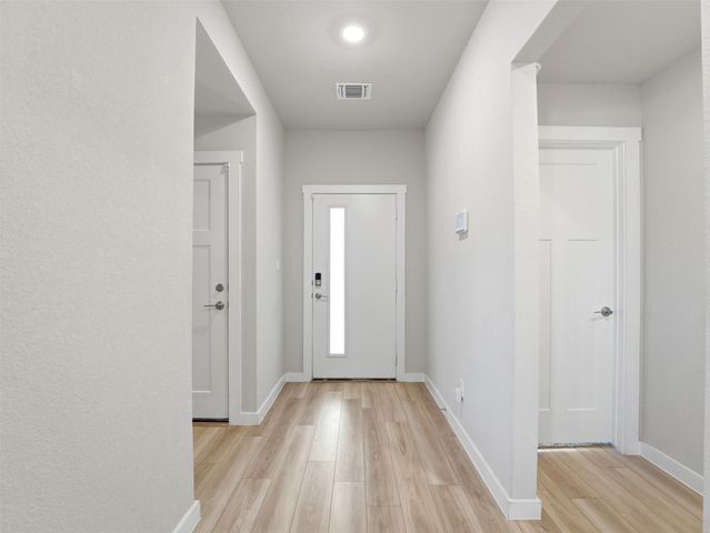 1024 Tipton ST, Georgetown, TX 78633