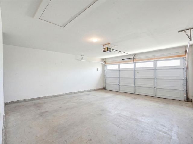 1024 Tipton ST, Georgetown, TX 78633