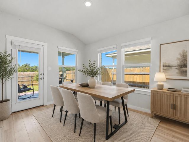 1024 Tipton ST, Georgetown, TX 78633