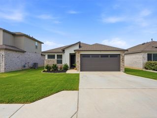 1024 Tipton ST, Georgetown, TX 78633