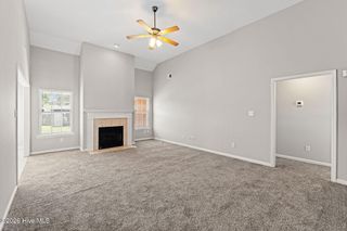 2014 Lake Forest Drive, Grovetown, GA 30813