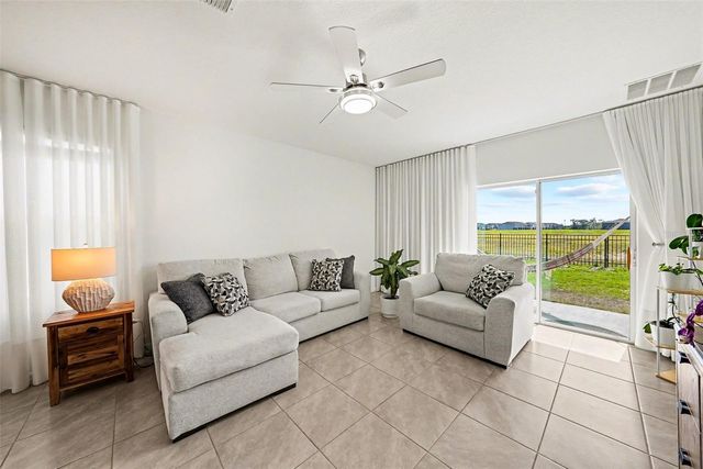 6298 WANDERING WILLOW DRIVE, Wesley Chapel, FL 33545