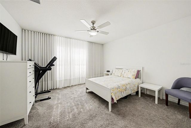 6298 WANDERING WILLOW DRIVE, Wesley Chapel, FL 33545