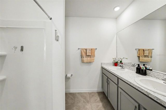 6298 WANDERING WILLOW DRIVE, Wesley Chapel, FL 33545