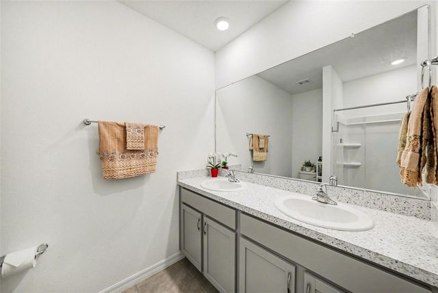 6298 WANDERING WILLOW DRIVE, Wesley Chapel, FL 33545