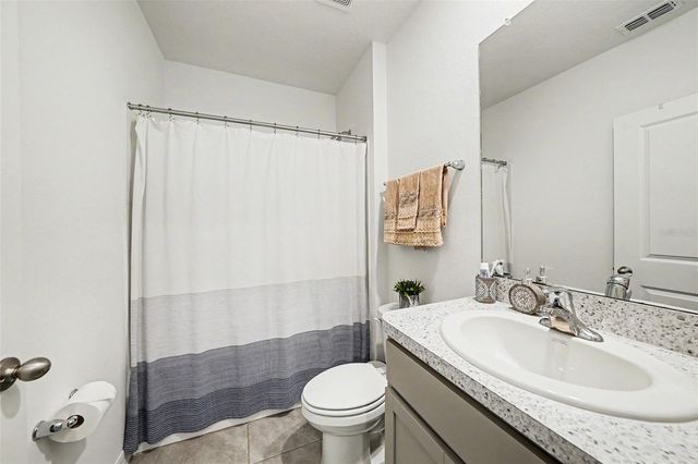 6298 WANDERING WILLOW DRIVE, Wesley Chapel, FL 33545