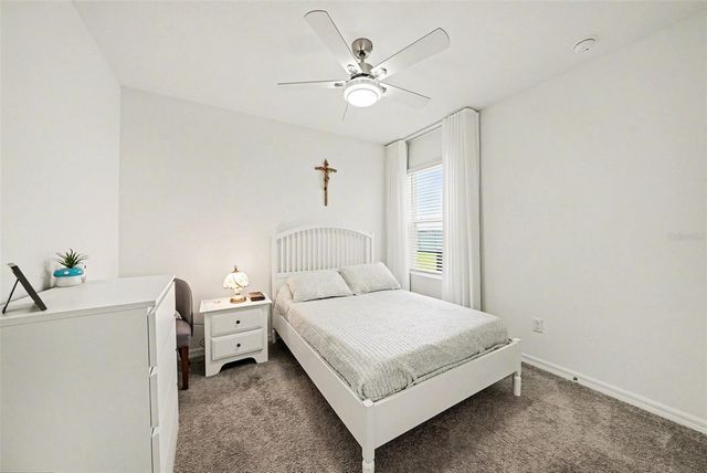 6298 WANDERING WILLOW DRIVE, Wesley Chapel, FL 33545