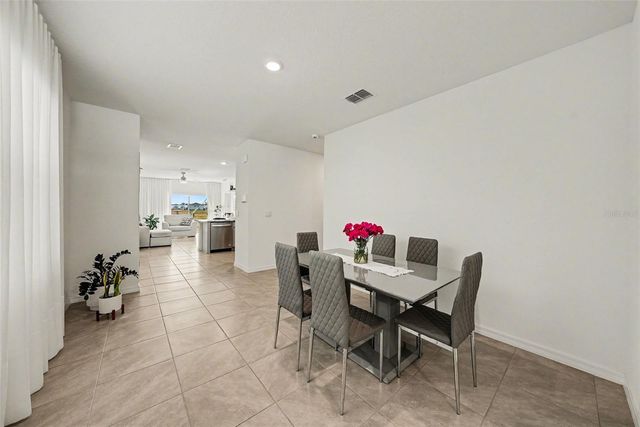 6298 WANDERING WILLOW DRIVE, Wesley Chapel, FL 33545