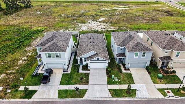 6298 WANDERING WILLOW DRIVE, Wesley Chapel, FL 33545