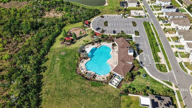 6298 WANDERING WILLOW DRIVE, Wesley Chapel, FL 33545