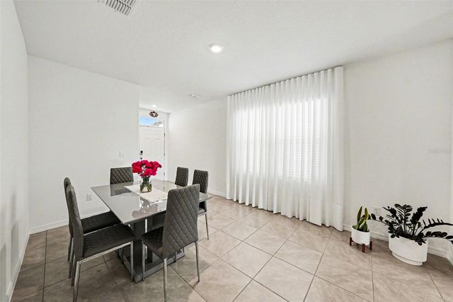 6298 WANDERING WILLOW DRIVE, Wesley Chapel, FL 33545