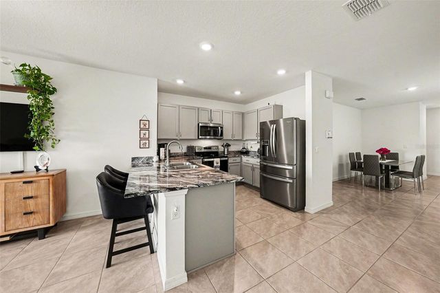 6298 WANDERING WILLOW DRIVE, Wesley Chapel, FL 33545