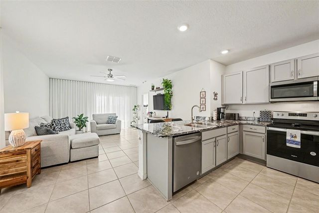 6298 WANDERING WILLOW DRIVE, Wesley Chapel, FL 33545