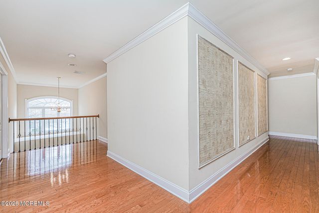 15 Cornwallis Court, Manalapan, NJ 07726