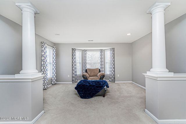 15 Cornwallis Court, Manalapan, NJ 07726