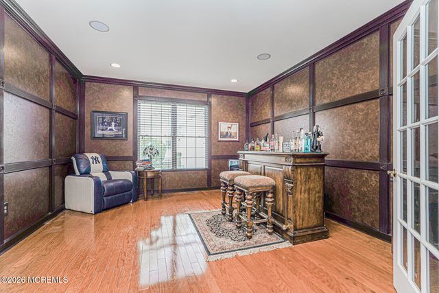 15 Cornwallis Court, Manalapan, NJ 07726