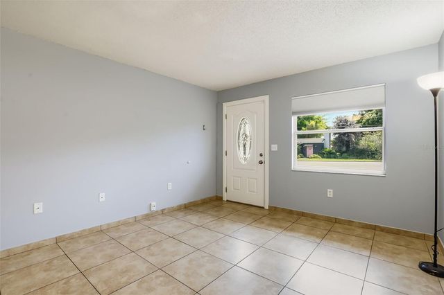 2720 S SUNRISE COURT 2, Orlando, FL 32806