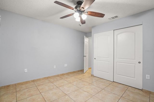 2720 S SUNRISE COURT 2, Orlando, FL 32806