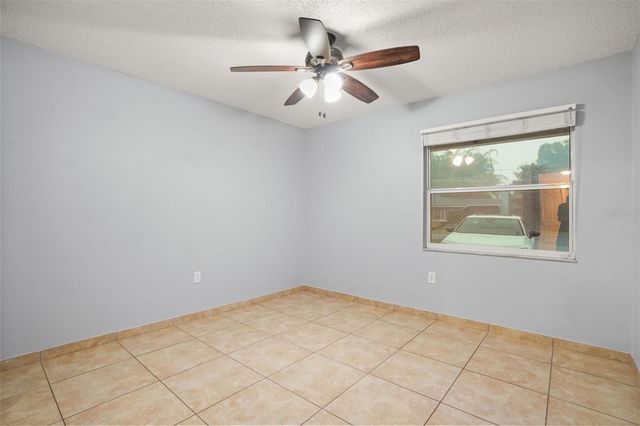 2720 S SUNRISE COURT 2, Orlando, FL 32806
