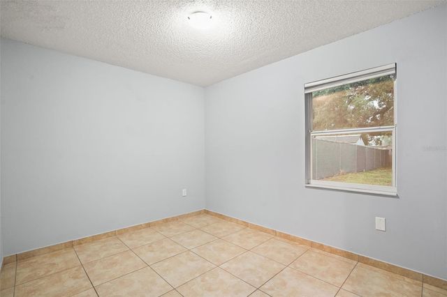 2720 S SUNRISE COURT 2, Orlando, FL 32806