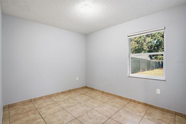 2720 S SUNRISE COURT 2, Orlando, FL 32806