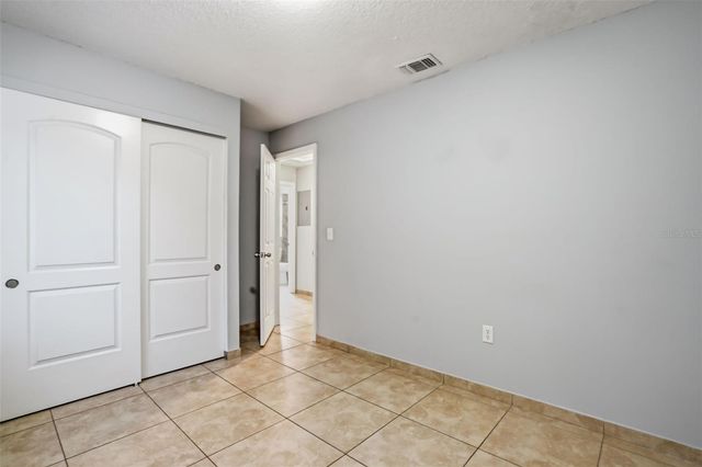 2720 S SUNRISE COURT 2, Orlando, FL 32806