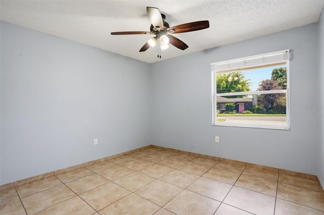 2720 S SUNRISE COURT 2, Orlando, FL 32806