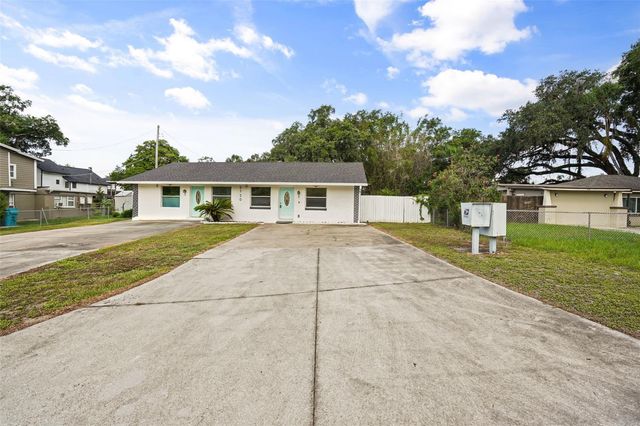2720 S SUNRISE COURT 2, Orlando, FL 32806