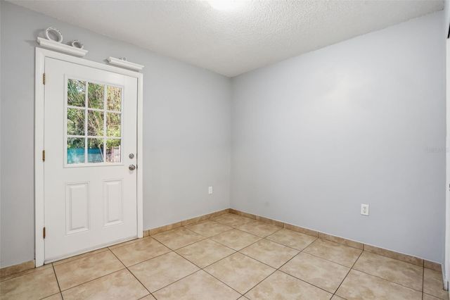 2720 S SUNRISE COURT 2, Orlando, FL 32806