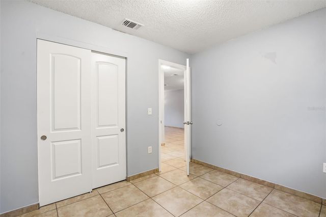 2720 S SUNRISE COURT 2, Orlando, FL 32806