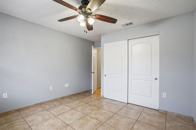 2720 S SUNRISE COURT 2, Orlando, FL 32806