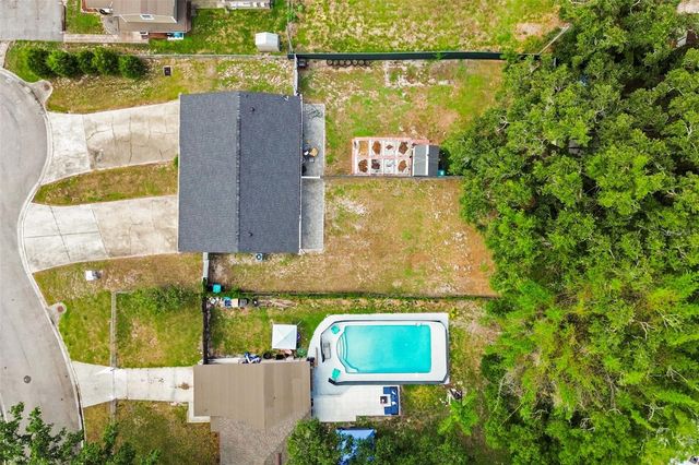 2720 S SUNRISE COURT 2, Orlando, FL 32806