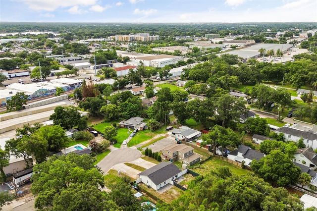 2720 S SUNRISE COURT 2, Orlando, FL 32806