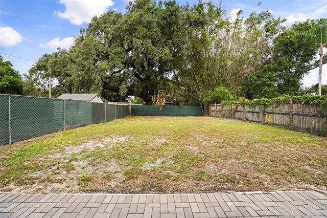 2720 S SUNRISE COURT 2, Orlando, FL 32806