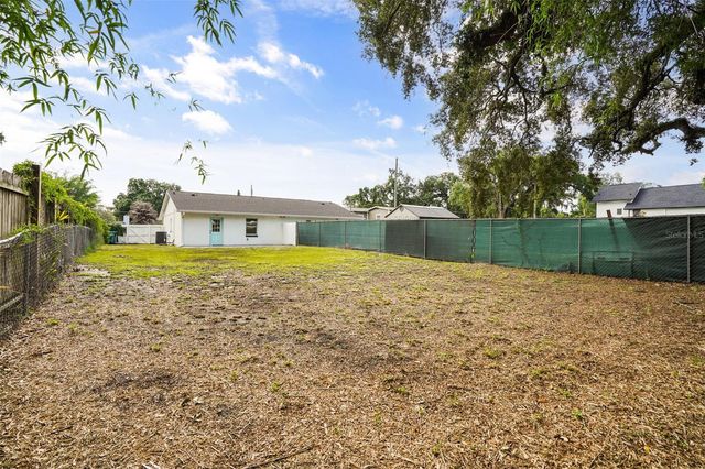 2720 S SUNRISE COURT 2, Orlando, FL 32806