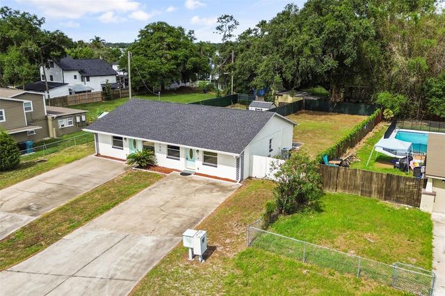 2720 S SUNRISE COURT 2, Orlando, FL 32806