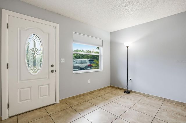 2720 S SUNRISE COURT 2, Orlando, FL 32806