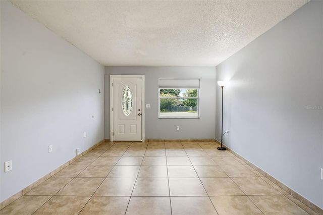 2720 S SUNRISE COURT 2, Orlando, FL 32806