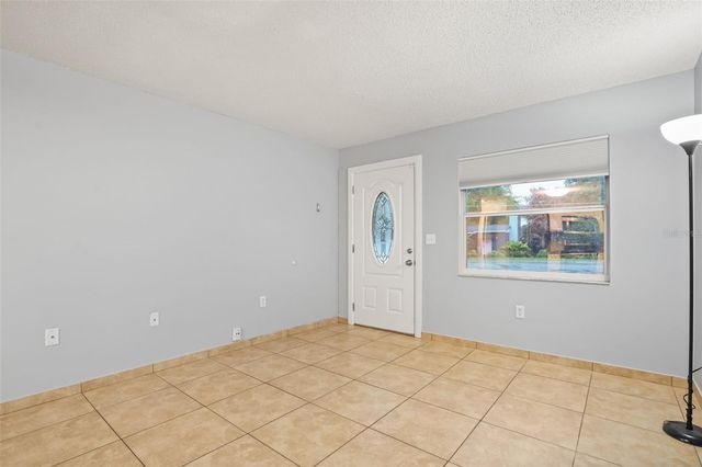 2720 S SUNRISE COURT 2, Orlando, FL 32806