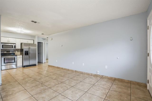 2720 S SUNRISE COURT 2, Orlando, FL 32806