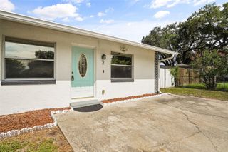 2720 S SUNRISE COURT 2, Orlando, FL 32806