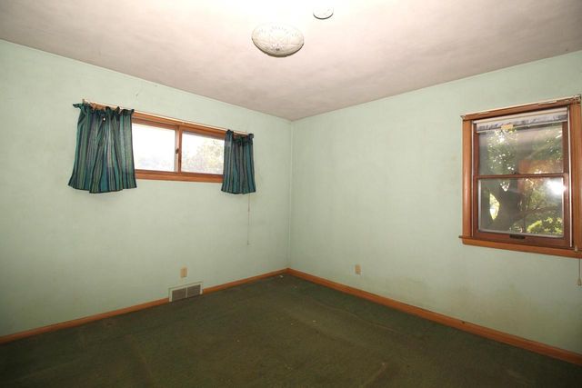 8403 W Keefe AVENUE, Milwaukee, WI 53222